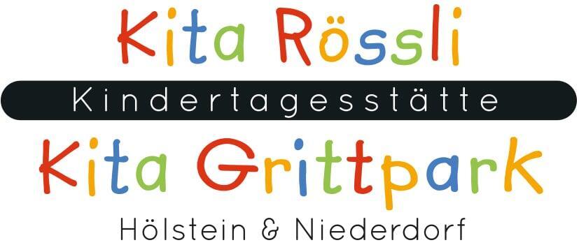 Kita Rössli & Grittpark