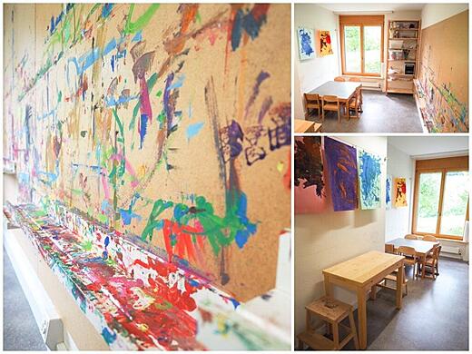 Atelier